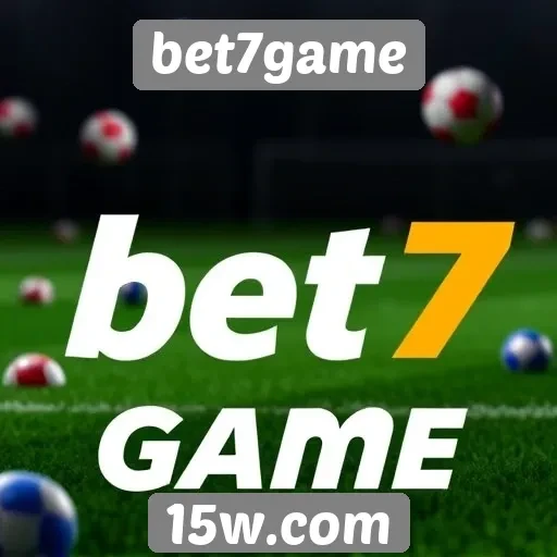 Ofertas de bônus e promoções do bet7game