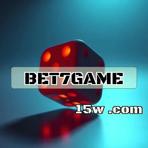 bet7game: Viva a Magia do Bingo Online com Diversão Sem Limites!