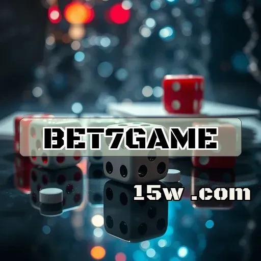 bet7game: Aventura e Diversão nos Jogos de Cartas