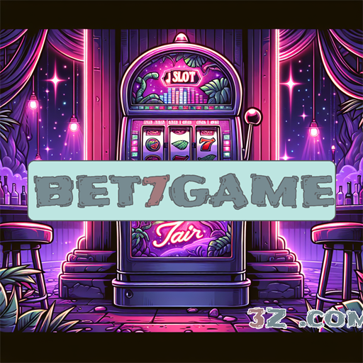 Explorando o Universo dos Cassinos Online na Bet7game