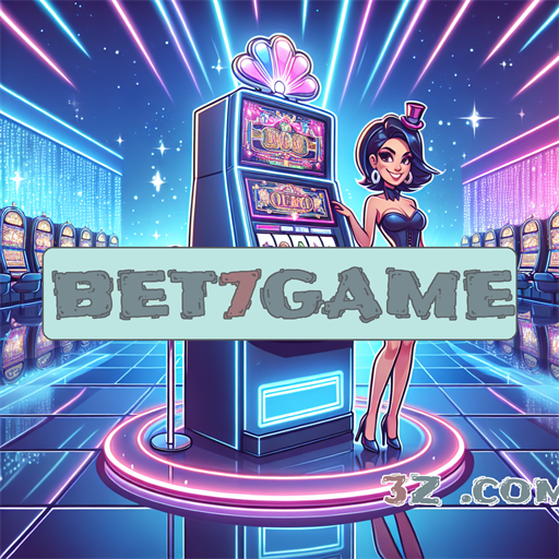 A Ascensão dos Jogos de Eventos na Bet7game
