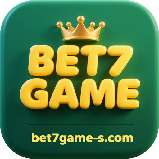 bet7game