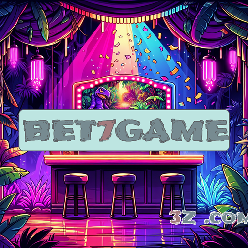 Descubra o Universo do Poker no Bet7game