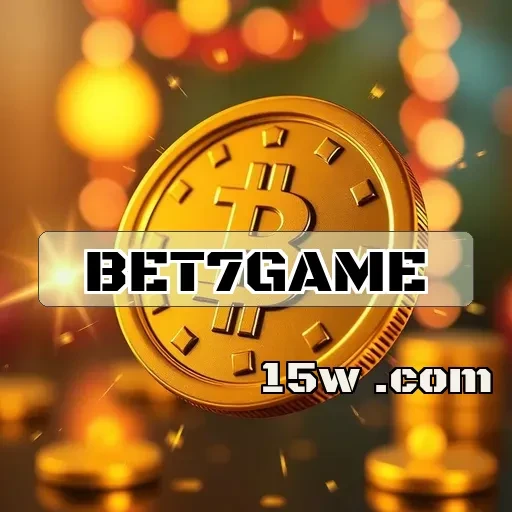 bet7game: A Experiência de Poker que Você Não Pode Perder!