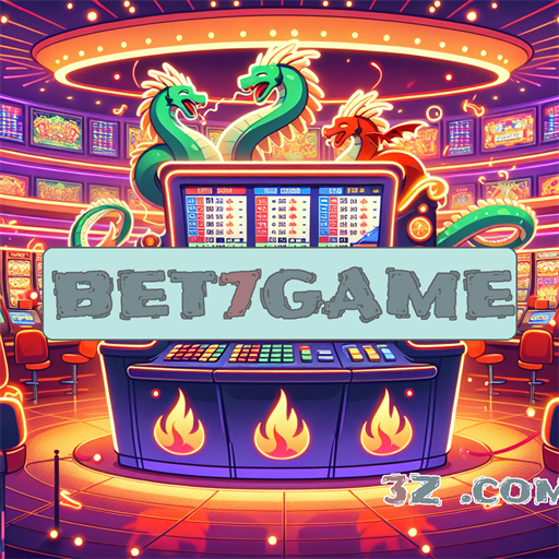 A Importância da Segurança em Jogos Online: Um Olhar sobre a Categoria 'Security' do Bet7game