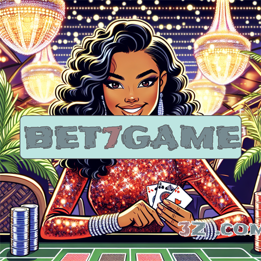Bet7game oferece uma ampla gama de jogos emocionantes, incluindo cassinos, apostas esportivas e muito mais, tudo em um único local seguro e confiável.