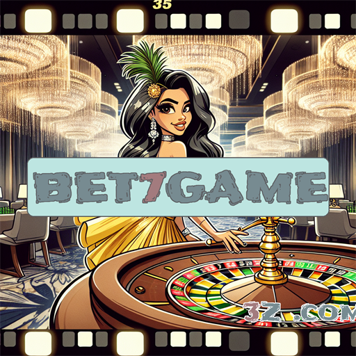 A Importância do Suporte nos Jogos Online