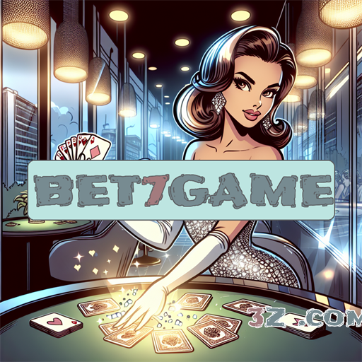 Explorando a Categoria de Jogos de Mesa no Bet7game