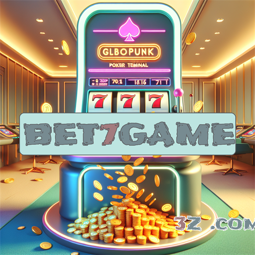 Explorando o VIP Program da bet7game: Benefícios Exclusivos para Jogadores